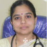 Dr. K. Sri Devi